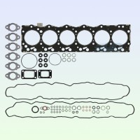 Комплект прокладок верхній Cummins ISB 5.9, QSB 5.9