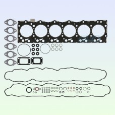 Комплект прокладок верхній Cummins ISB 5.9, QSB 5.9