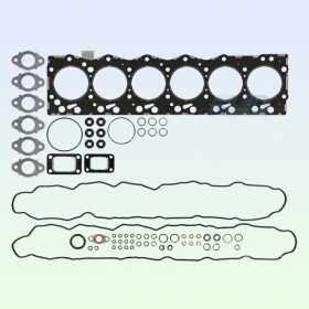 Комплект прокладок верхній Cummins ISB 5.9, QSB 5.9