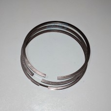 Кольца поршневые МАН, MAN D0826 LF/GF, MAN D0824 LF/GF
