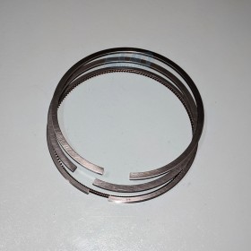 Кольца поршневые МАН, MAN D0826 LF/GF, MAN D0824 LF/GF