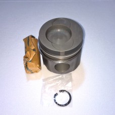 Поршень MAN D 0826, D 0824 /МАН 0826
