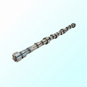 Распредвал MAN D 0826 для MAN L2000, M 2000