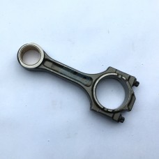 Шатун МАН 0826 /MAN D 0826, D 0824 GF, LF