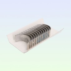 Вкладыши шатуна МАН 0826, MAN D 0826 GF/LF