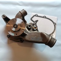 Водяной насос помпа MAN D 0824, D 0826 для MAN L 2000, M 2000