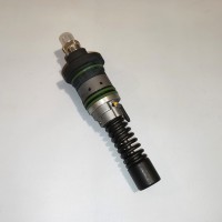 Паливний насос форсунка Deutz 1013, Deutz BF6M1013