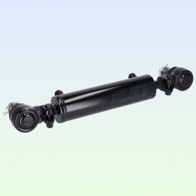 Циліндр рульового керування Iveco Euro 6 для Iveco Stralis, Trakker, EuroTrakker