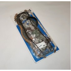 Комплект прокладок ОМ 366 /Mercedes OM 366 A, LA