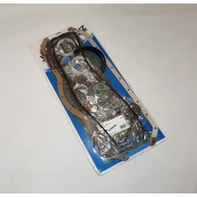 Комплект прокладок ОМ 366 /Mercedes OM 366 A, LA