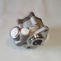 Насос гідропідсилювача MAN D 0826, D 0836 для MAN L2000, TGA, TGS
