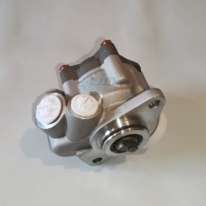 Насос гідропідсилювача MAN D 0826, D 0836 для MAN L2000, TGA, TGS
