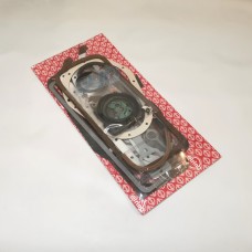 Повний набір прокладок OM 314 для Mercedes T2/L 408, 508, 608