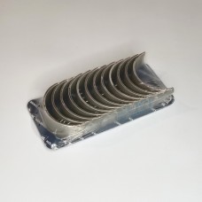 Вкладыши шатуна ОМ 366, ОМ 352 /Mercedes OM 366, OM 352