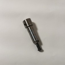 Плунжерна пара Ліаз 110 /Liaz 110, EB11K-13